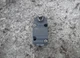 New Dayton 12T837 NEMA A600/Q300 SPDT Rotary Limit Switch Free Shipping
