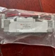 1pcs brand New SMC SY5520-5MZD-01 Solenoid Valve Free shipping