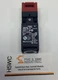 Omron D4NS-4CF Door Switch  AC/DC