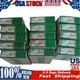 New Schneider A9N26478 Shunt Release 12~24VAC 12~24VDC US Free TAX