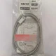 1PC Used AX211CE-2 TAIYO *gi