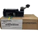 1PCS Schmersal Z4VH335-11Z-M20 limit switch