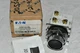 NEW Eaton Cutler Hammer 10250T101-153 Pushbutton Switch Operator 