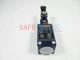 NEW 1PCQTY:1 SCHMERSAL Limit switch ZV14H235-11Z-M20
