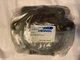 Metaris Vickers front pump housing 45vq 942356