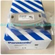 1PCS New AZC11013H Panasonic Magnetic Limit Switch Fast shipping with warranty