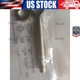 1PCS NEW SICK IM08-02BPS-ZT1 Proximity switch