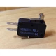 10PCS New For HIGHLY Micro Switch VS10N051C2 10A 125 / 250VAC