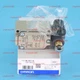 1PC New in box For Omron limit switch WLSD2-N