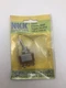 NKK Toggle Switches S305T 15A125V6A250VAC S-Series Made In Japan Open Box