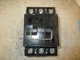 Boltswitch Fuse Pullout Switch PT324 200A 240V 3P (3) 200A Fuses Used