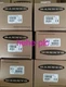 1PC Brand New BANNER SSA-EB1PLXR-02ECQ5B Sensor Fast shipping FedEx or DHL*Y
