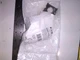 EATON M30C-FDL-A