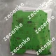 For Phoenix Contact MINI MCR-SL-UI-UI-NC 2864150 Signal Isolation Amplifier