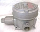 United Electric J120-S164B 4-200 PSI .28-13.79 BAR 1400kPA   A7217WVS