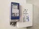 UpTo 1 NEW at MostElectric: XMLA160D2S11 TELEMECANIQUE XML-A160D2S11