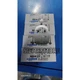 1PC new in box Schneider ZCP21M12 limit switch