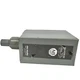 Allen Bradley Bulletin 836 Pressure Control 836-C7 Ser A