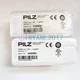 1PC New PILZ 540353 PSEN cs 1.19n Safety Switch