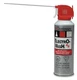 2pcs Chemtronics ES810 Electro-Wash PX Fiber Optic Cleaner, 5 oz.