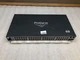 HP ProCurve 2610-48 J9088A Gigabyte 48-Port + 2x SFP Ethernet Network Switch