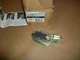 Square D Electrical Interlock EK3001   For 30 amp Switch  1no  1nc   NEW IN BOX