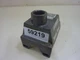 BARKSDALE Diaphragm Switch CD1H-A3SS Used #59220