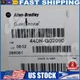 Allen-Bradley 440N-G02090 GUARD MASTER 440NG02090 New In Box US Free Tax