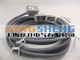 Original FOTEK MT-4MXS pair of optoelectronic switch sensor