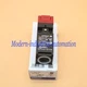 New IN BOX Omron Safety Door Switch D4NS-1BF D4NS-1BF 1 year warranty#XR