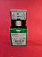 Square D Schneider D2 SK11T7 NO NC 480vCoil Mini Contactor New In Box