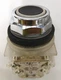 SCHNEIDER ELECTRIC PUSH BUTTON SWITCH BLACK 9001 KA1 SER. K 600 V 10 A MOMENTARY