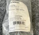Siemens 52BAJ Hazardous Location Touch Safe Contact Block New