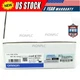 New OMRON D4BL-2CRA Guard Lock Safety-door Switch