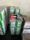 1PCS NEW Schneider XB4BS8442 XB4-BS8442 Emergency stop Button #