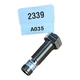 Baumer IFRM 12P1701/S14L Sensor