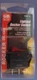 Gardner Bender lighted rocker switch  SPST  On/Off  GSW-42   NEW