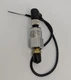 Emerson PT5-18M Pressure Switch (GENUINE FRESH PULL)