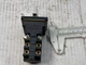 entrelec VY10/H/M32RA/H10 Disconnect Switch/CAM Switch - w/ knob