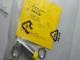 1pcs New For TURCK NI8-M18E-LIU-H1141 Inductive Proximity Sensor Switch