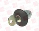 SCHNEIDER ELECTRIC ZB4BS12 / ZB4BS12 (NEW NO BOX)