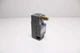 SQUARE-D 9007C62B2 NSNBC01 - LIMIT SWITCH