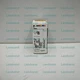 Schneider Telemecanique ZB4 BD5 Selector Switch Head ZB4BD5