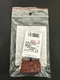 AEG SES-01, 1 N.C. Pushbutton Contact Block. Compatible With GE P9B01VN