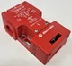 Allen-Bradley Trojan 6 Safety Tongue Switch, No Actuator, 440K-T11175