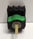 GUARANTEED! MOELLER 32A 690V DISCONNECT SWITCH P1-32