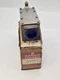 Namco EA740-20000 Snap-Lock Limit Switch 5A 600V REV E Made In USA