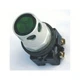 Eaton HT8GDGL1 Push Button Green