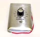Honeywell S963B1136 Manual Potentiometer 270 OHM