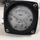 Mid-West Instrument 120SA-10-OO 316 SS Pressure Switch (4726)